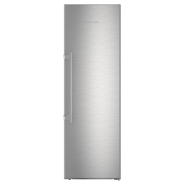 Liebherr 372L Upright Fridge SKBES4360RH