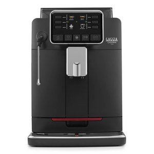 Gaggia Cadorna Barista Plus Automatic Coffee Machine RI9602-01
