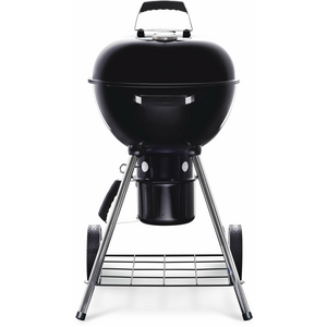 Napoleon Rodeo 18" Charcoal Kettle NK18K-LEG-1