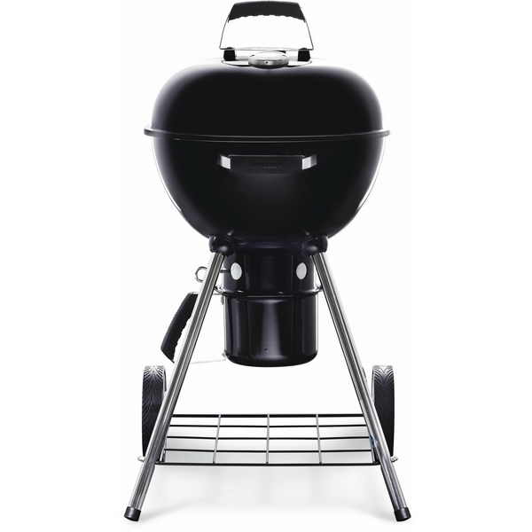 Napoleon Rodeo 18" Charcoal Kettle NK18K-LEG-1