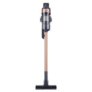 Samsung Jet 65 Pet Stick Vacuum VS15A60AGR7-SA