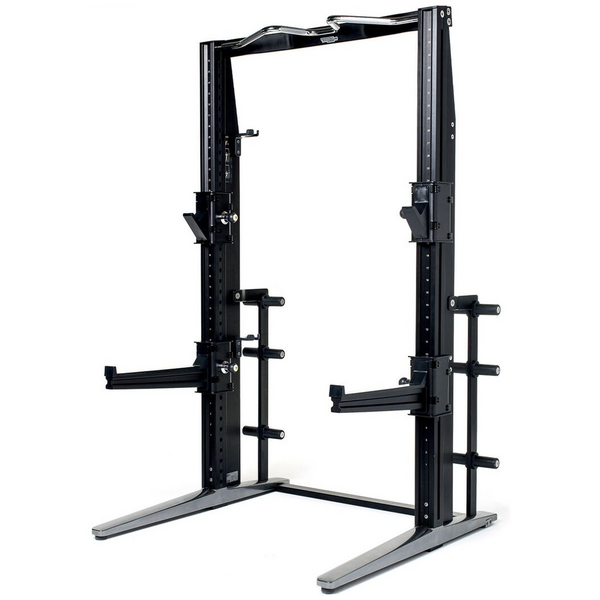 Technogym Rack Personal Kit Barbell and Dumbbells MD15KA