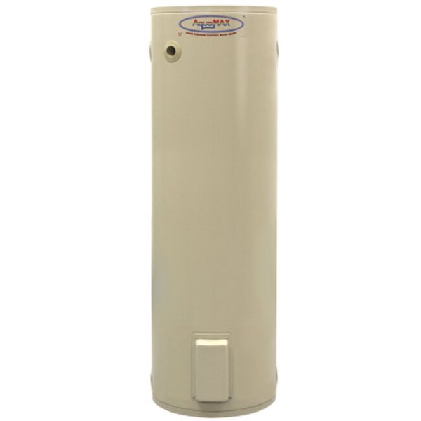 Rheem Aquamax 160L 8KW Electric Hot Water System 991160G4