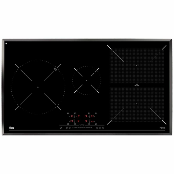 Teka 90cm Induction Cooktop IRF9430