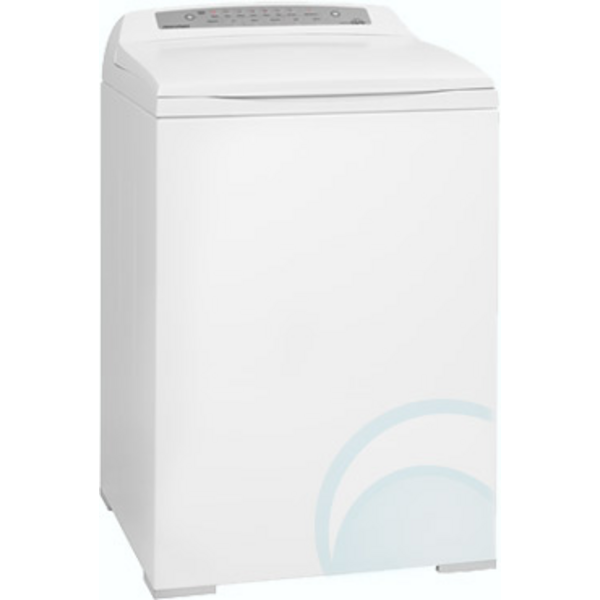 Fisher & Paykel 7kg Top Load Washing Machine WL70T60DW1