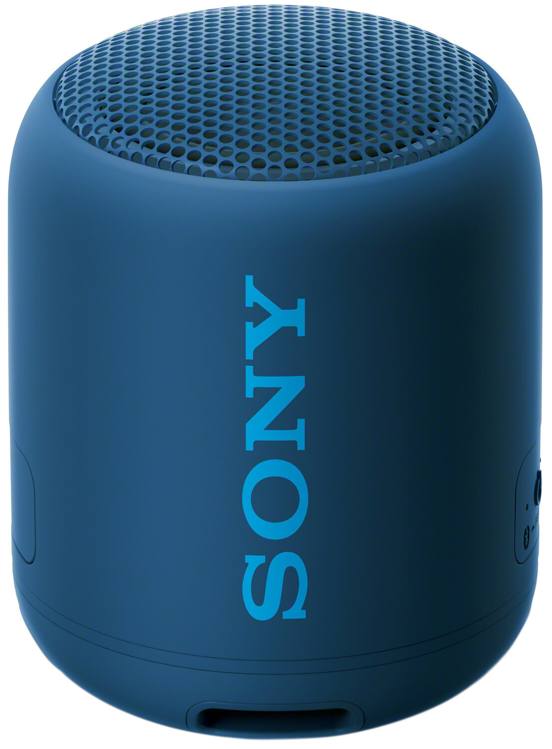 Sony Extra Bass Portable Speaker with Bluetooth SRSXB12L