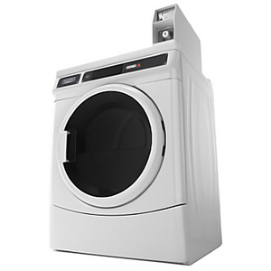 Maytag 10.5kg Coin Operated Front Load Electric Dryer MDE28PD
