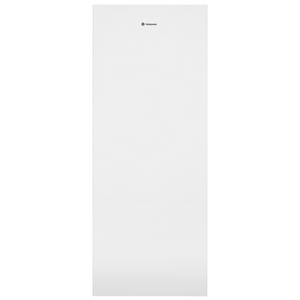 Westinghouse 155L Upright Frost Free Freezer WFM1700WE