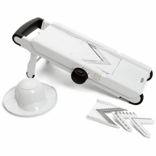 OXO Good Grips V-Blade Mandoline Slicer 48168