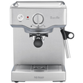 Breville Cafe Venezia Coffee Machine BES250 Andoo