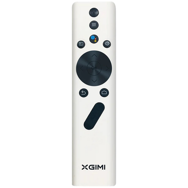 Xgimi Remote Controller for HALO Series and MOGO Series B981C