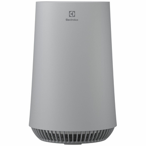 Electrolux UltimateHome 300 Air Purifier Light Grey FA31-202GY