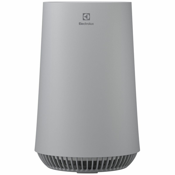 Electrolux UltimateHome 300 Air Purifier Light Grey FA31-202GY