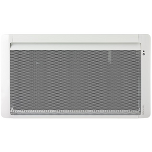 Atlantic Tatou Radiant Panel Heater 567150