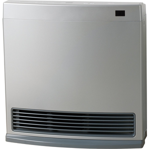 Rinnai Dynamo LPG Heater DY15SL