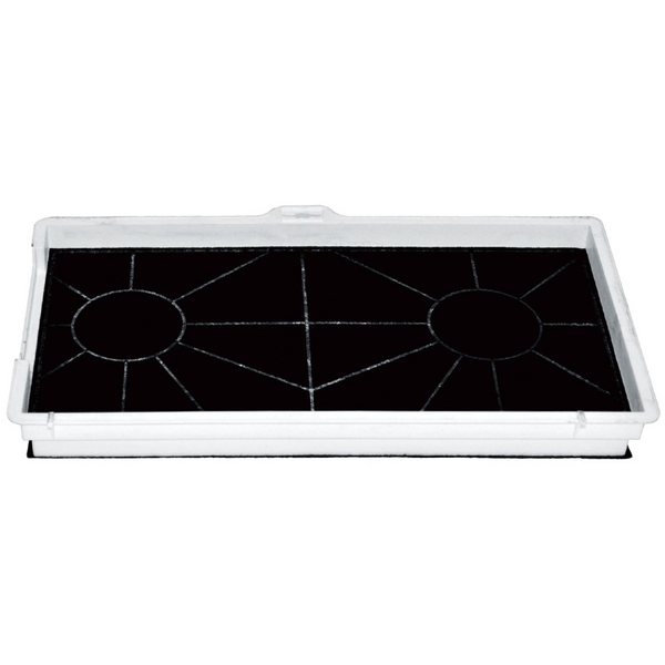 Bosch Rangehood Charcoal Filter DHZ7305