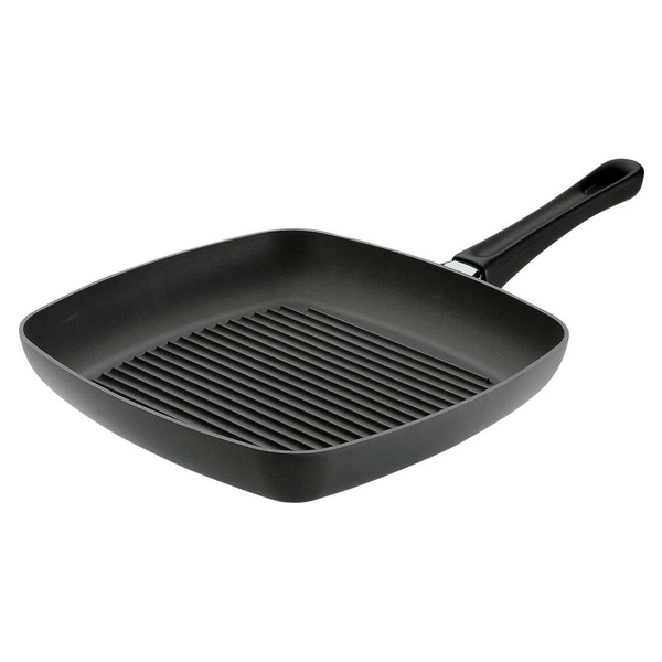 Scanpan Classic Induction 27 x 27cm Grill Pan 17247