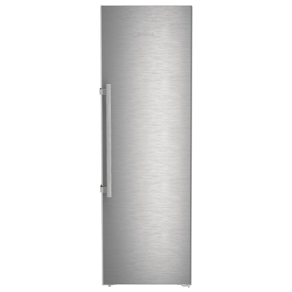 Liebherr Prime 384L Upright Fridge with BioFresh SRBSDH5260