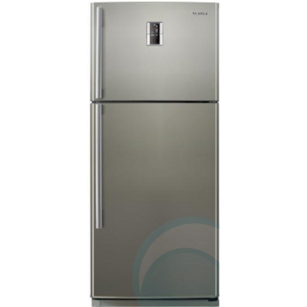 Samsung 448L Fridge SR447ENIS