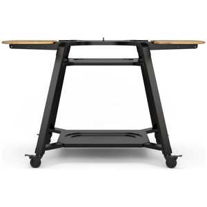 Gozney Dome (Gen 2 & XL) Stand AM1984