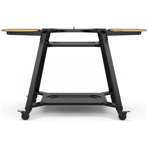 Gozney Dome (Gen 2 & XL) Stand AM1984