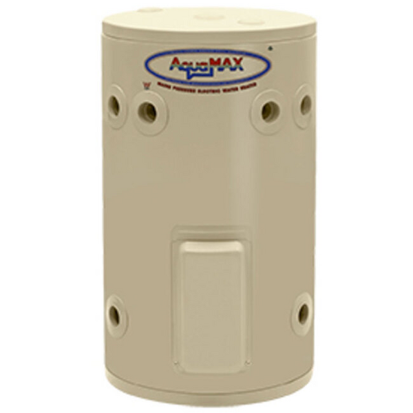 Rheem Aquamax 50L Dual Hand Electric Hot Water System 991050G7 Andoo