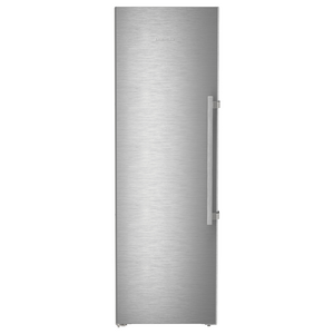 Liebherr 278L Upright Freezer with SuperFrost and VarioSpace SFNSDH5227