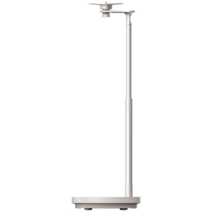 Xgimi Floor Stand Ultra F069S