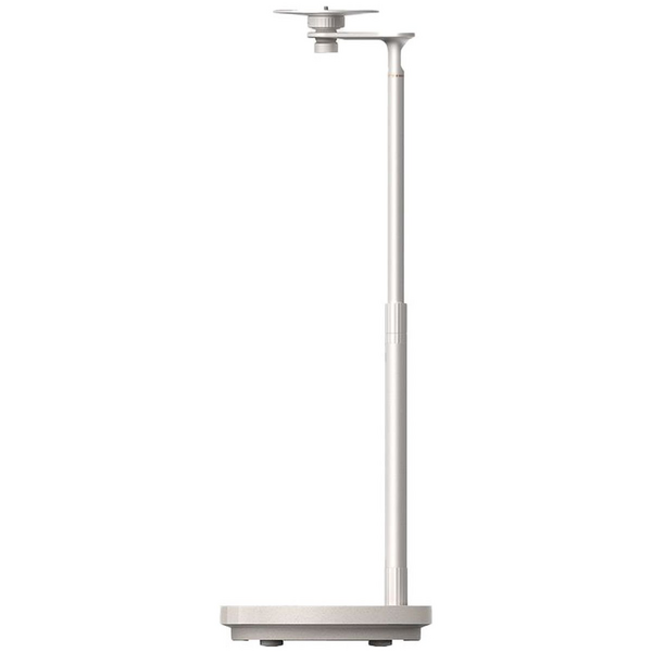 Xgimi Floor Stand Ultra F069S