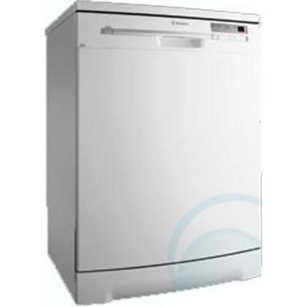 Westinghouse Dishwasher WDF902WA