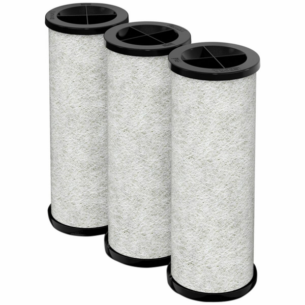 Bora Air Purification Box 3 Replacement Filters ULB3AS