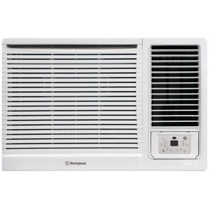 Westinghouse 3.9kW Window/Wall Cooling Only Air Conditioner WWH39CWA