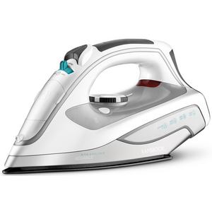 Kambrook Steamline Advance Steam Iron KI735