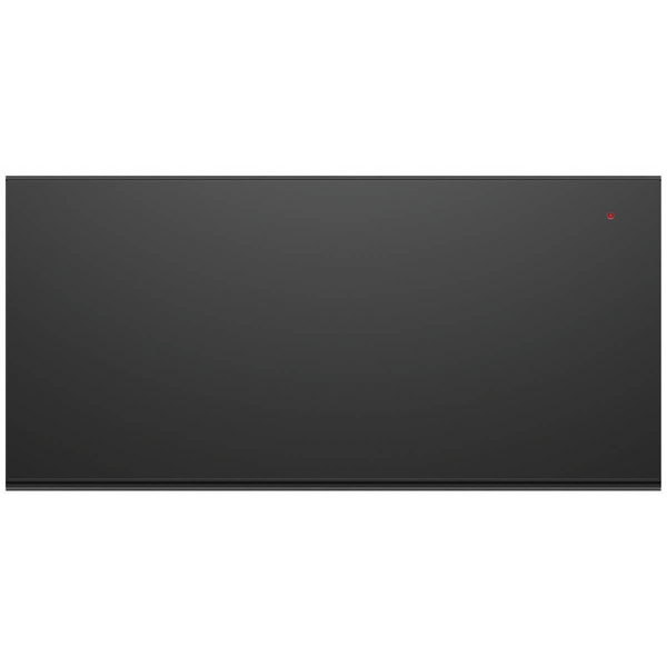 Fisher & Paykel Series 9 60cm Minimal Warming Drawer WB60SMTB1-SET