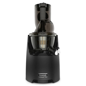 Kuvings Professional Cold Press Juicer Grey C8000
