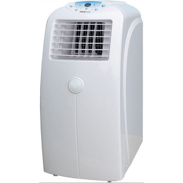 Polo Cool Portable Airconditioner PC-53APC