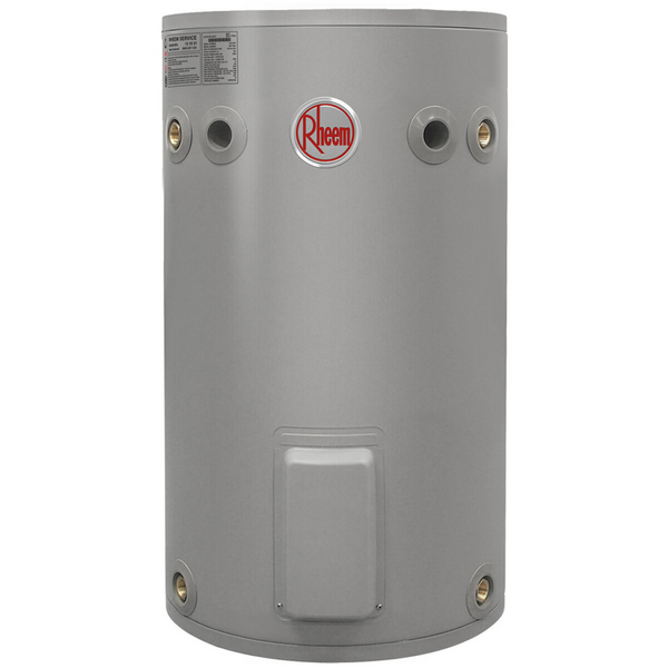Rheem glas 80L 1.8KW Electric Hot Water System 191080G4