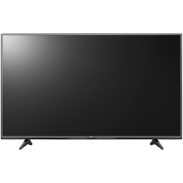 LG 55 Inch 139cm Ultra HD 4K LED TV 55UF680T | Andoo