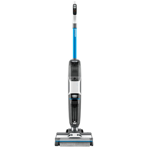Bissell CrossWave HF3 3598F