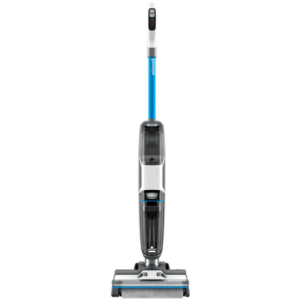 Bissell CrossWave HF3 3598F
