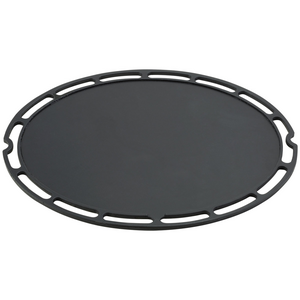 BeefEater Bugg BBQ Plancha Plate BACB300A