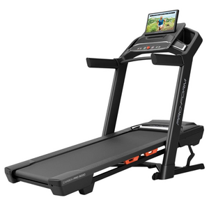 ProForm Carbon Pro 9000 Treadmill PFTL16925-INT