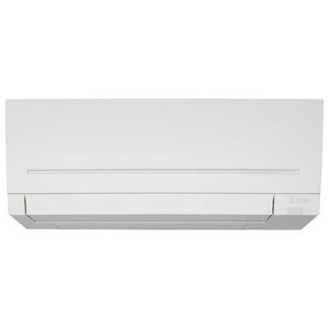 Mitsubishi Electric 5.0kW MSZ-AP Series DRED-Enabled Split System Air Conditioner MSZAP50VGKD2KT
