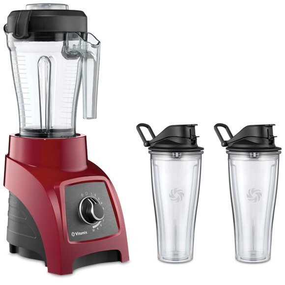 HOT Vitamix S30 Vitamix S50 Blender Vitamix S30 Blender 058767