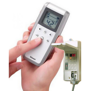 Rinnai Wireless Starter Kit KWL503