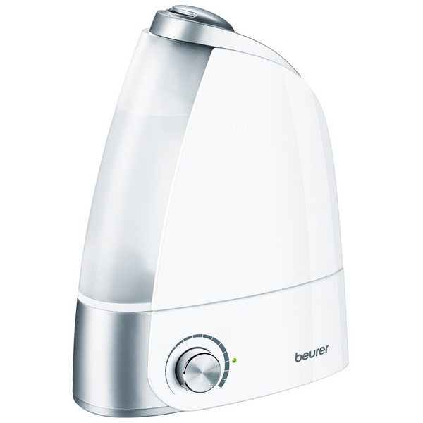 Beurer Air Humidifier LB44