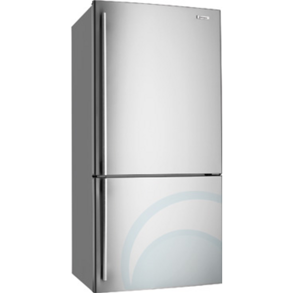 Westinghouse 510L Fridge WBM5104SBRH