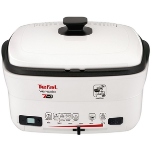 Tefal Versalio 7n1 Multi Cooker FR4900