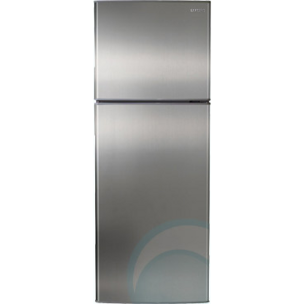 Samsung 296L Fridge SR295NP