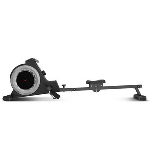 Lifespan Fitness Magnetic Rowing Machine ROWER-445